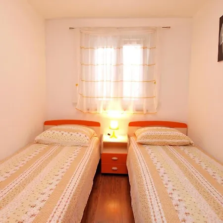 Fuer 4 Personen Ca 60 Qm In Rovinj, Istrien Istrische Riviera Rovinj