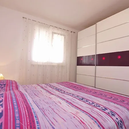 Fuer 4 Personen Ca 60 Qm In Rovinj, Istrien Istrische Riviera * Rovinj