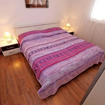 Apartman Fuer 4 Personen Ca 60 Qm In Rovinj, Istrien Istrische Riviera Rovinj