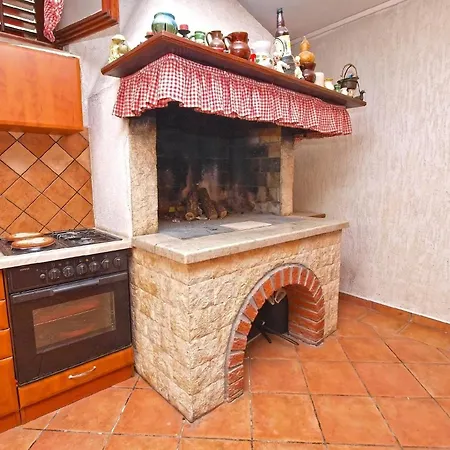 Fuer 4 Personen Ca 60 Qm In Rovinj, Istrien Istrische Riviera Apartment Rovinj
